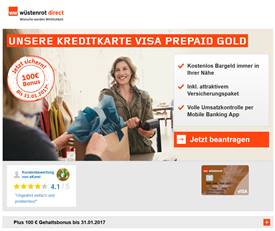 Dating-sites, die prepaid-kreditkarten akzeptieren