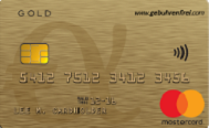 Advanzia Mastercard Gold Erfahrungen Test 21